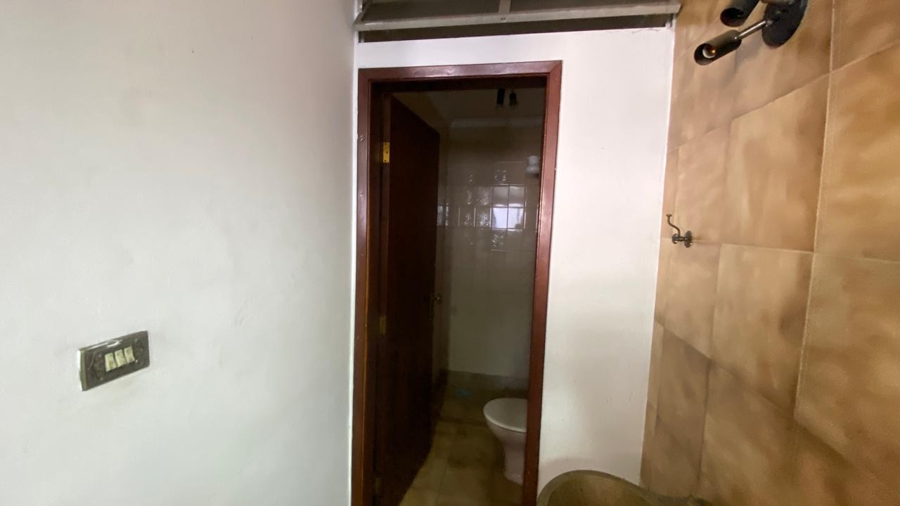 Casa, 4 quartos, 437 m² - Foto 8