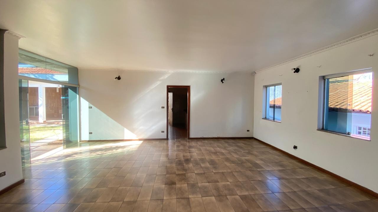 Casa, 4 quartos, 437 m² - Foto 10