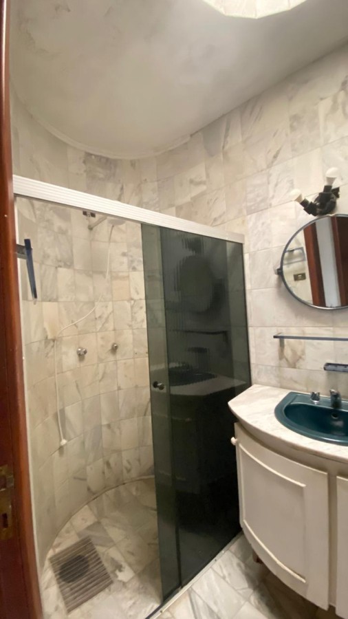 Casa, 4 quartos, 437 m² - Foto 19