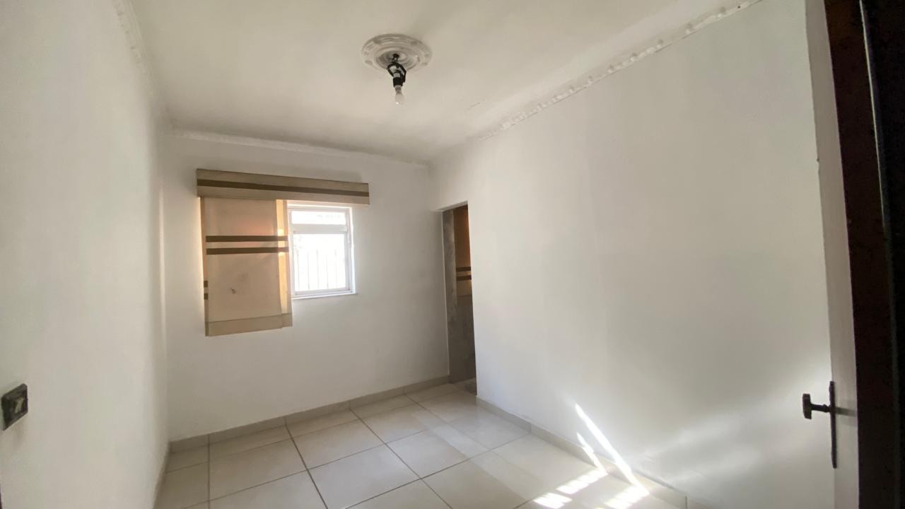 Casa, 4 quartos, 437 m² - Foto 14