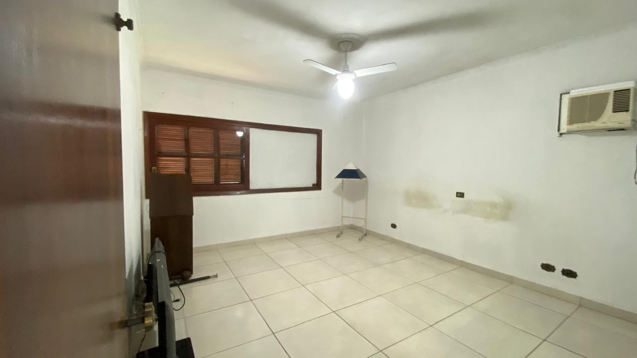 Casa, 4 quartos, 437 m² - Foto 13