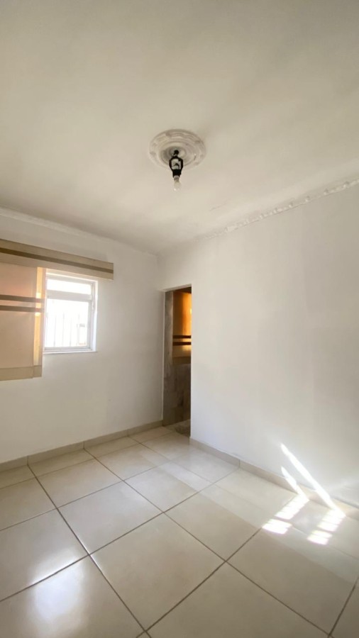 Casa, 4 quartos, 437 m² - Foto 12