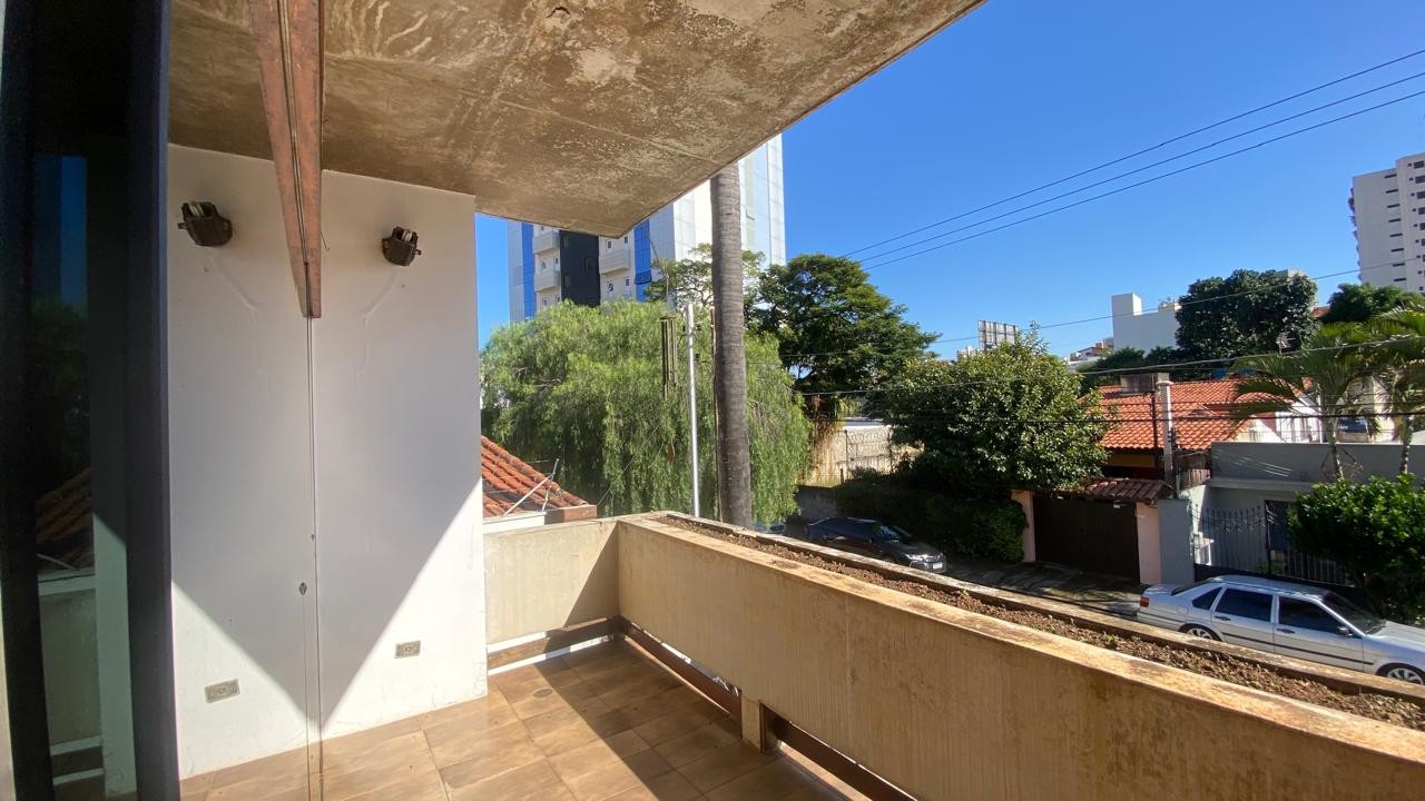 Casa, 4 quartos, 437 m² - Foto 24