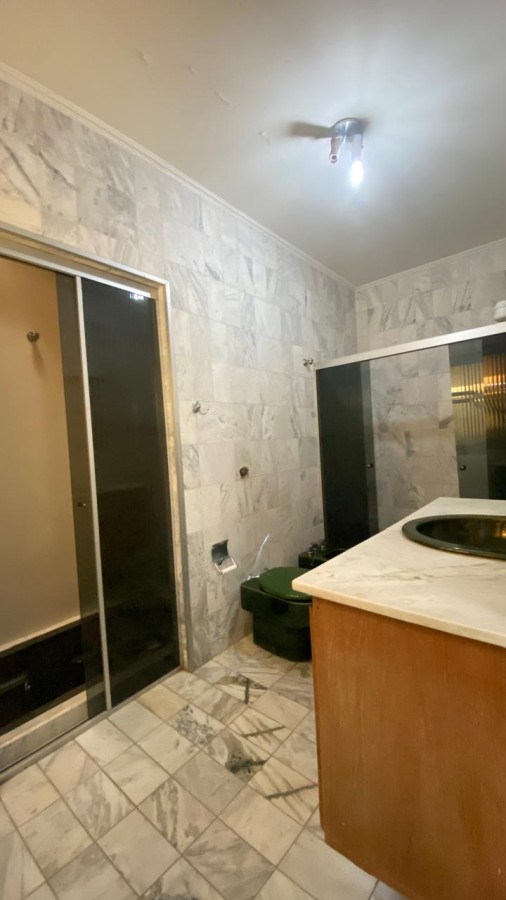 Casa, 4 quartos, 437 m² - Foto 22