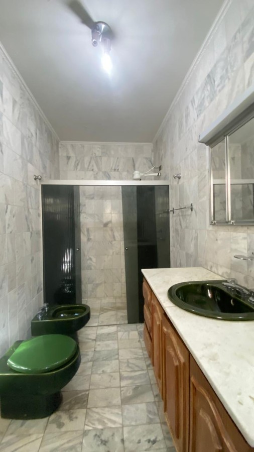 Casa, 4 quartos, 437 m² - Foto 23