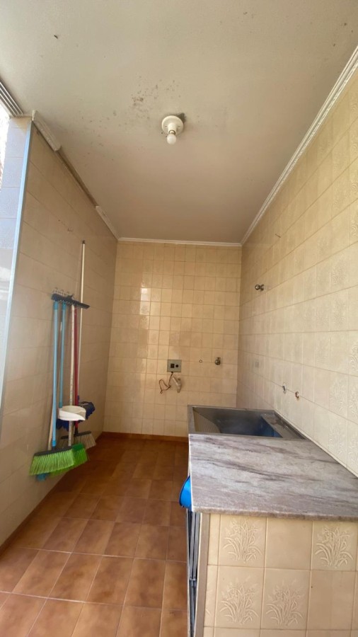 Casa, 4 quartos, 437 m² - Foto 31