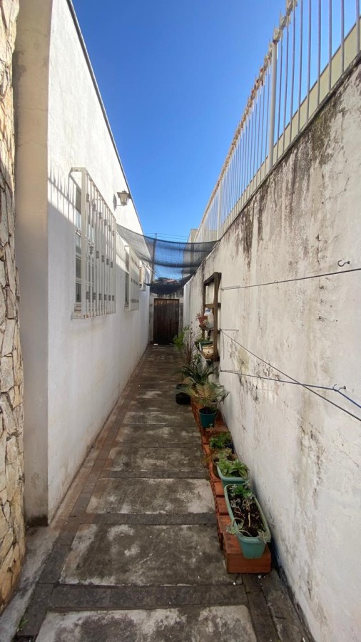 Casa, 4 quartos, 437 m² - Foto 30