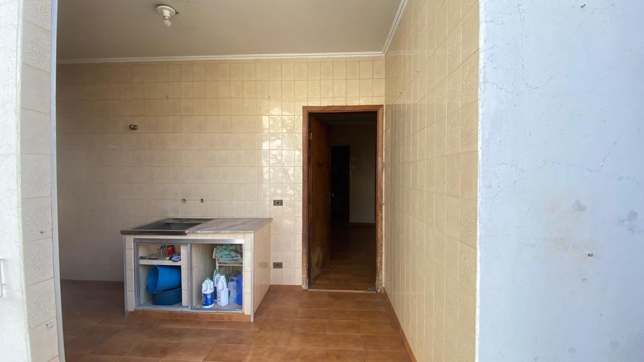 Casa, 4 quartos, 437 m² - Foto 32