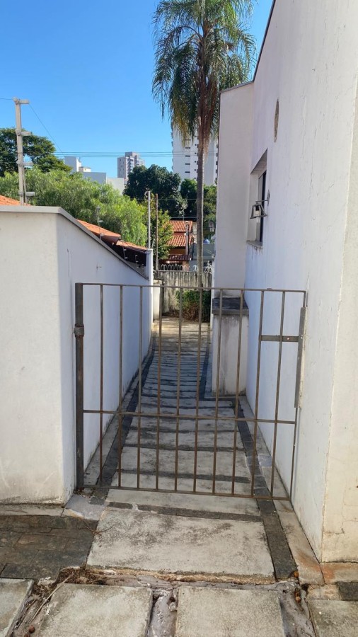 Casa, 4 quartos, 437 m² - Foto 33