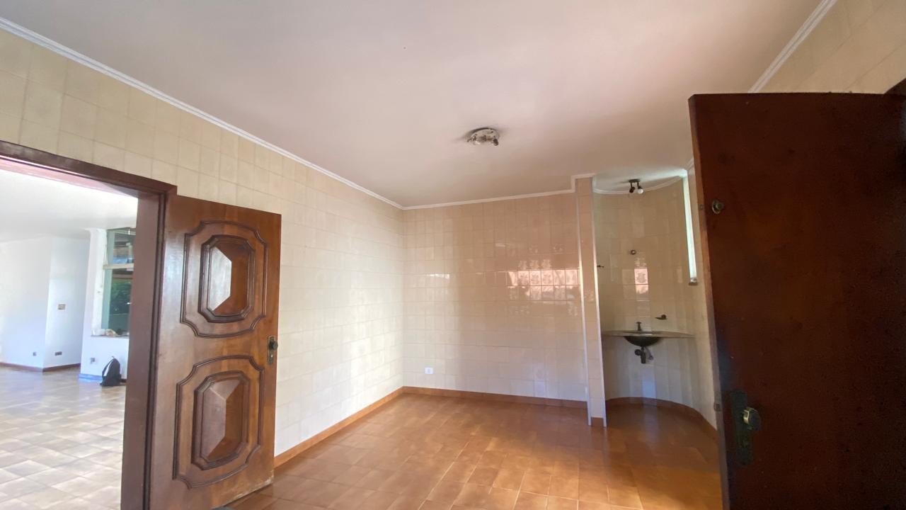 Casa, 4 quartos, 437 m² - Foto 17
