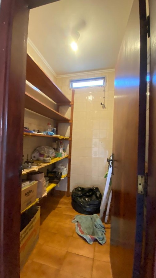 Casa, 4 quartos, 437 m² - Foto 15