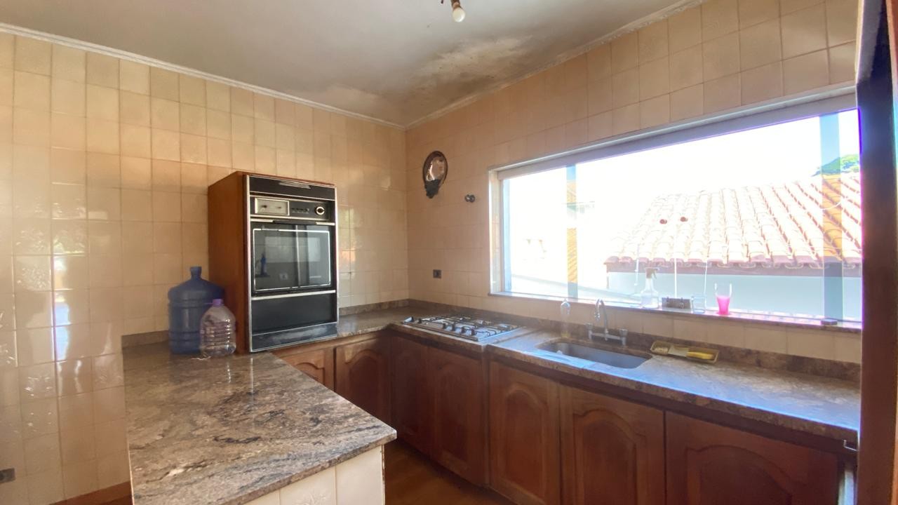 Casa, 4 quartos, 437 m² - Foto 16