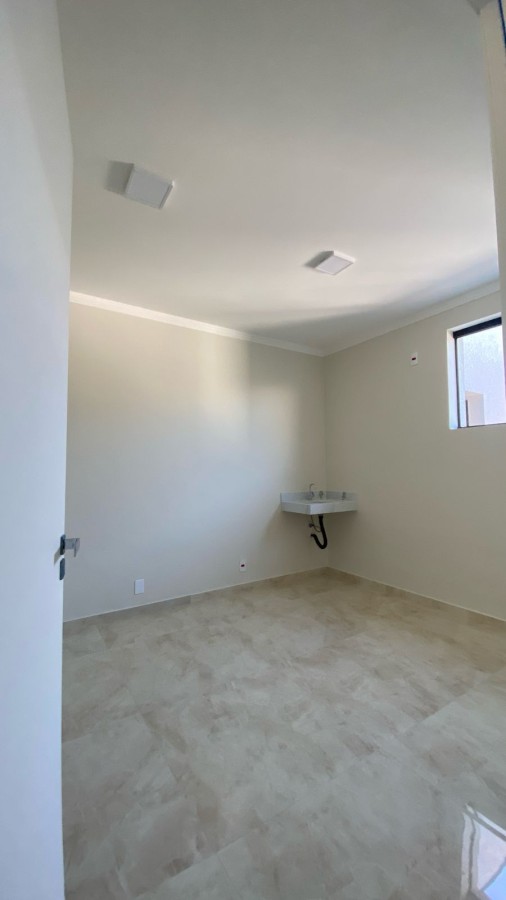 Prédio Inteiro, 330 m² - Foto 18