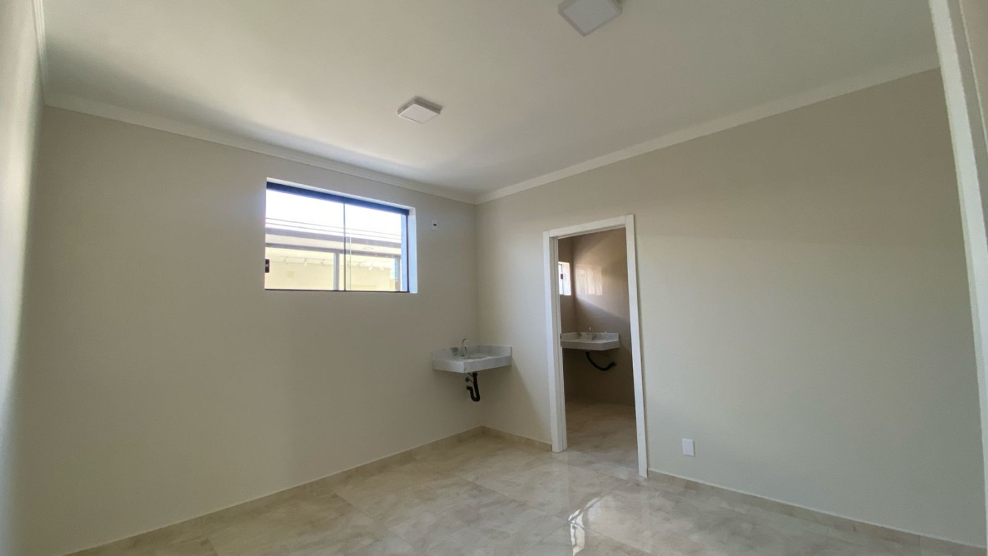 Prédio Inteiro, 330 m² - Foto 20