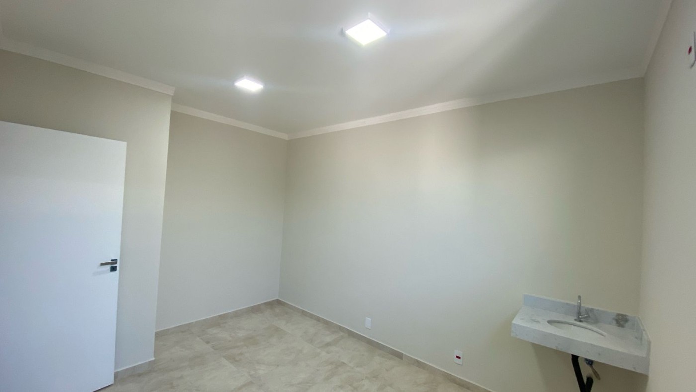 Prédio Inteiro, 330 m² - Foto 19
