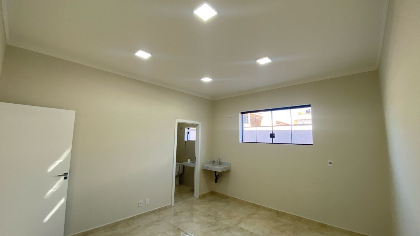 Prédio Inteiro, 330 m² - Foto 23
