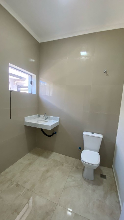 Prédio Inteiro, 330 m² - Foto 21