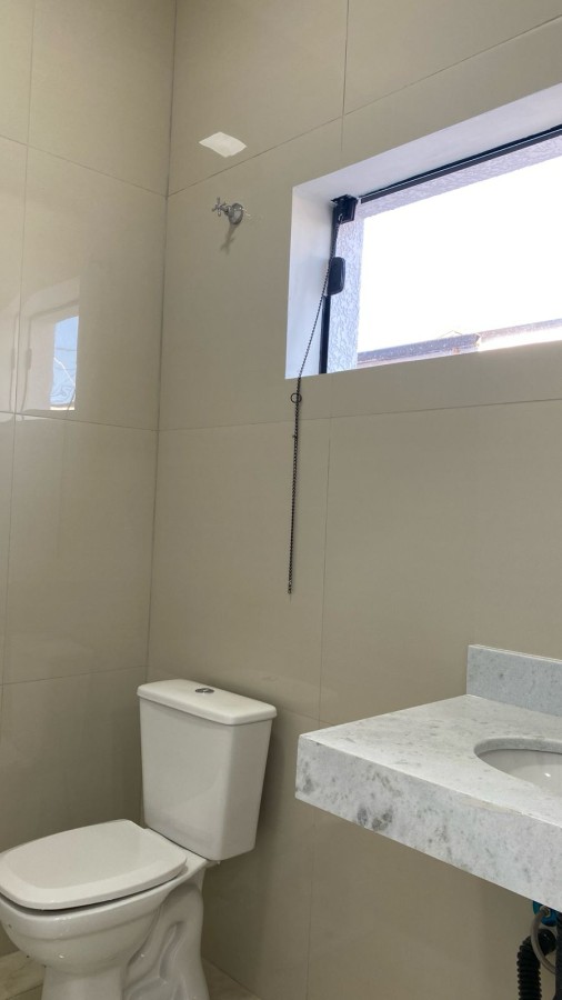 Prédio Inteiro, 330 m² - Foto 27