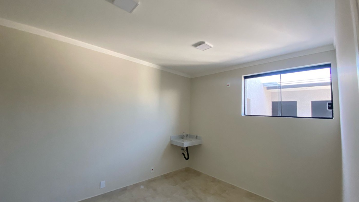 Prédio Inteiro, 330 m² - Foto 22