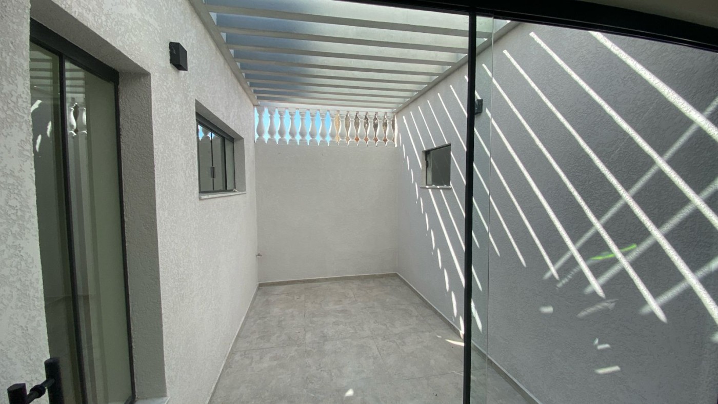 Prédio Inteiro, 330 m² - Foto 30