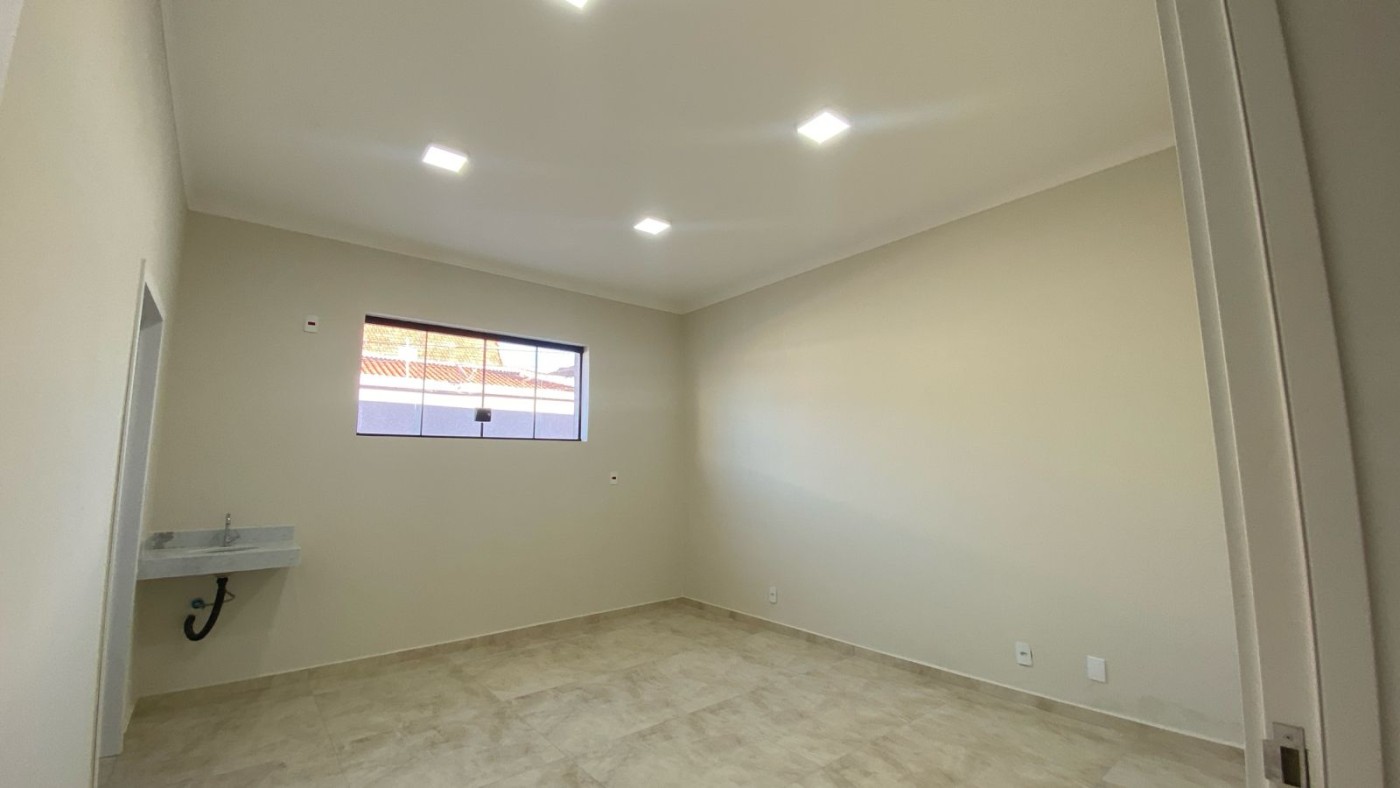 Prédio Inteiro, 330 m² - Foto 25