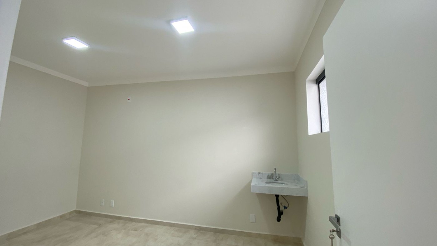 Prédio Inteiro, 330 m² - Foto 26