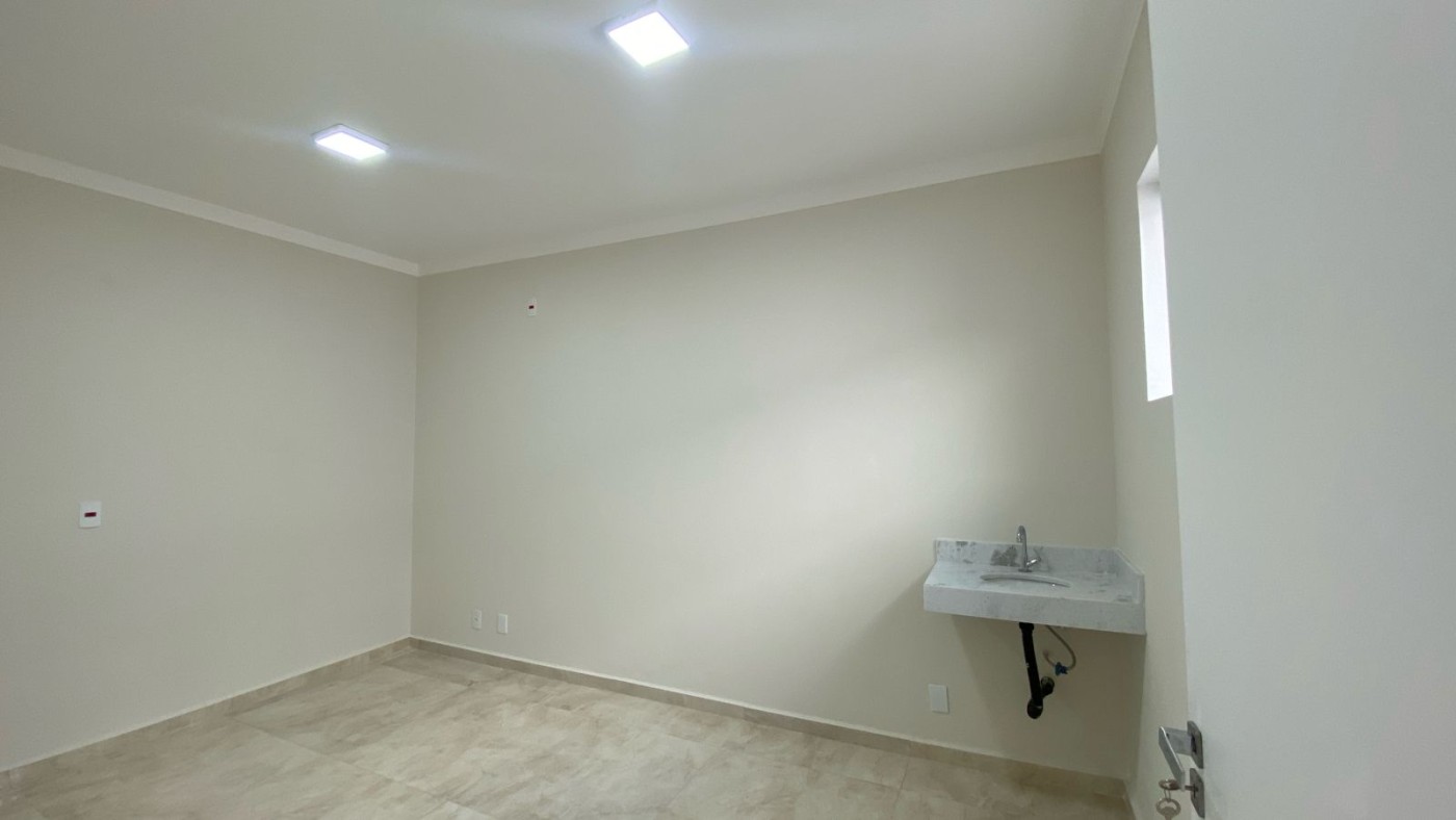 Prédio Inteiro, 330 m² - Foto 24