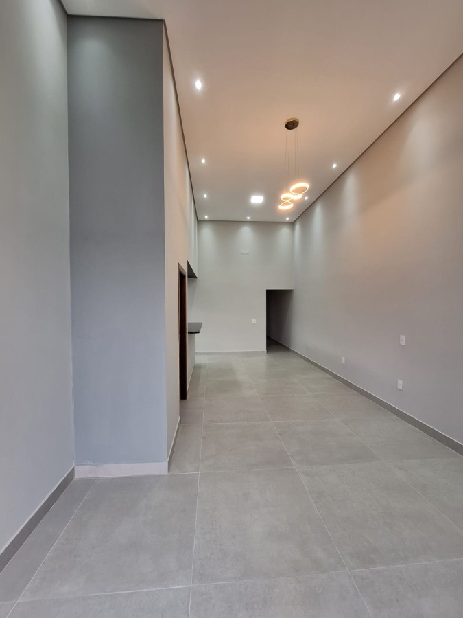 Casa, 3 quartos, 134 m² - Foto 2
