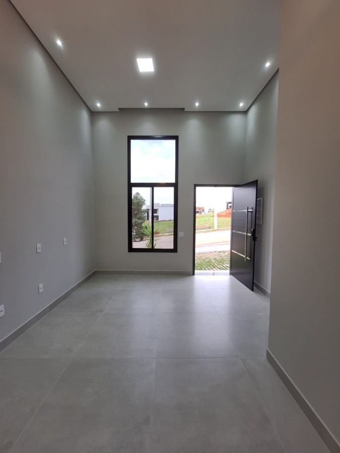 Casa, 3 quartos, 134 m² - Foto 3