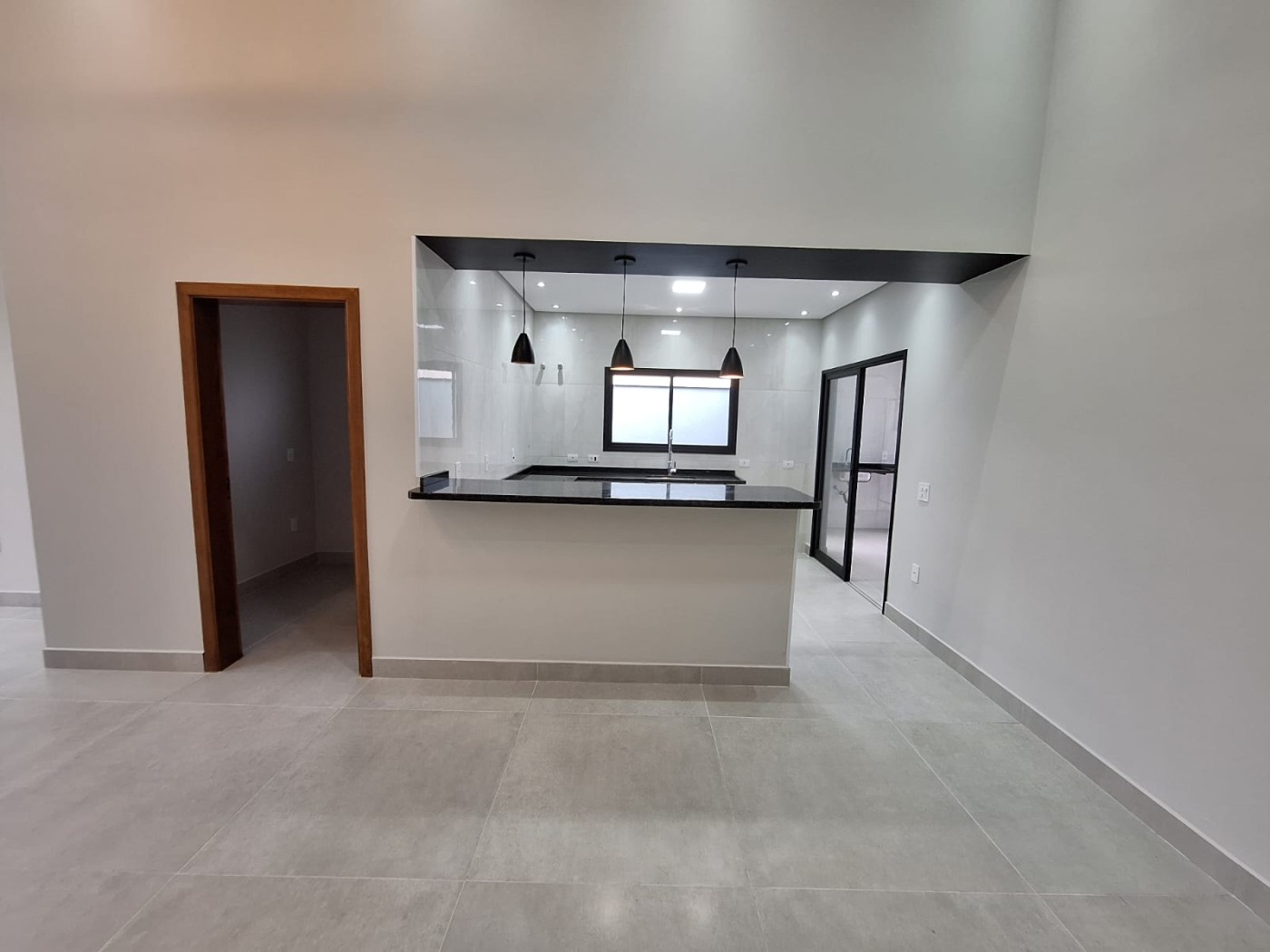 Casa, 3 quartos, 134 m² - Foto 5