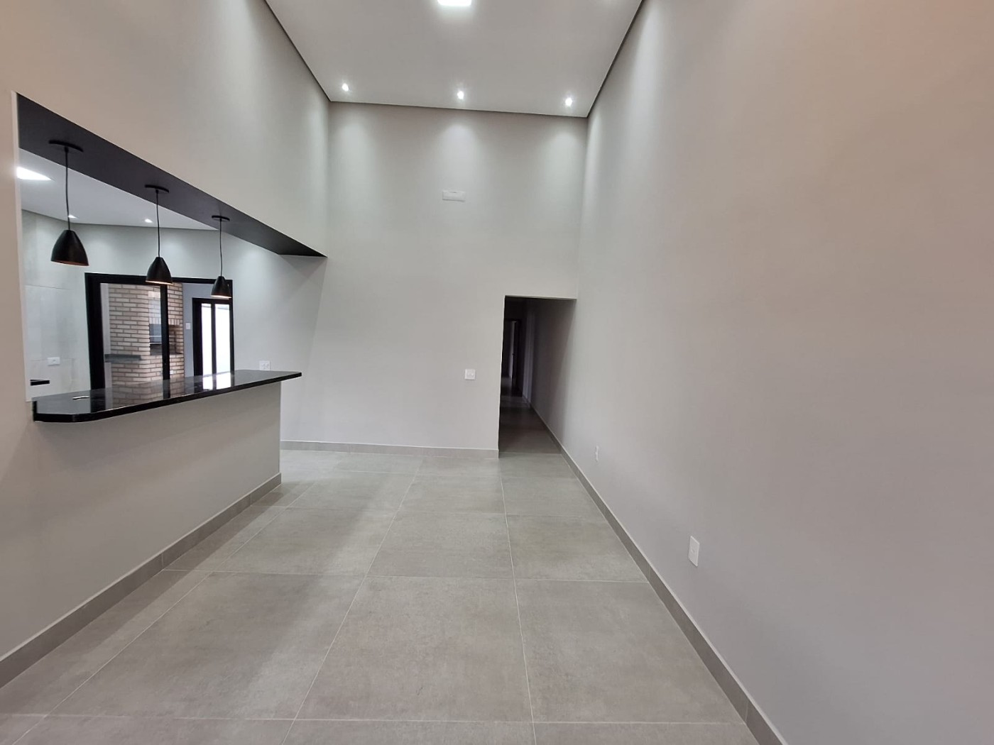 Casa, 3 quartos, 134 m² - Foto 4