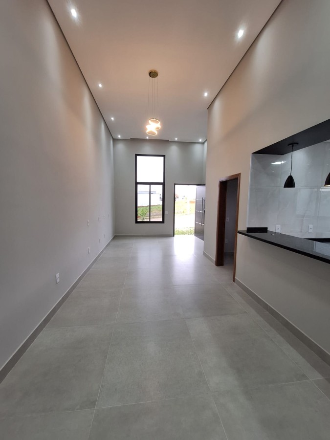 Casa, 3 quartos, 134 m² - Foto 6