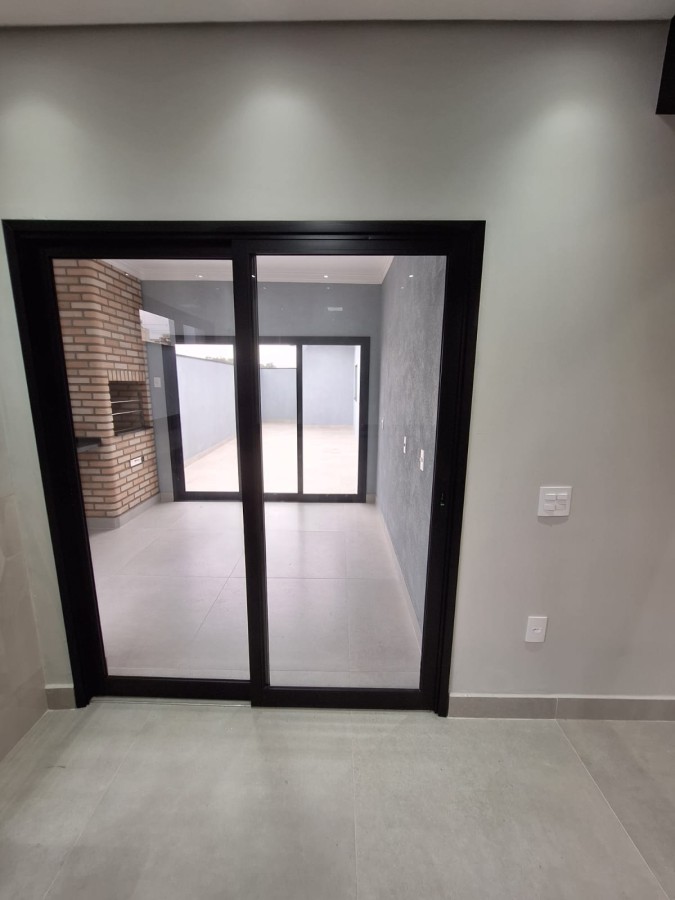 Casa, 3 quartos, 134 m² - Foto 9