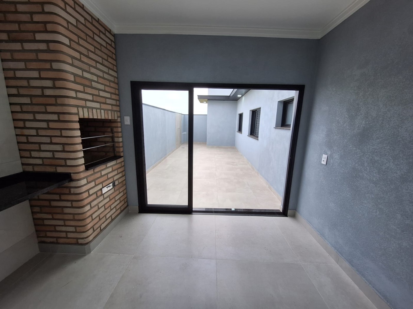 Casa, 3 quartos, 134 m² - Foto 10