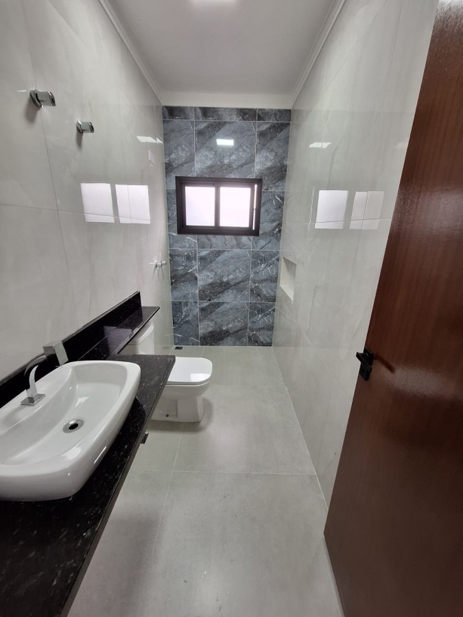 Casa, 3 quartos, 134 m² - Foto 18