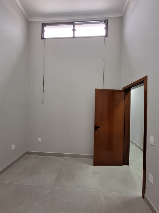 Casa, 3 quartos, 134 m² - Foto 14