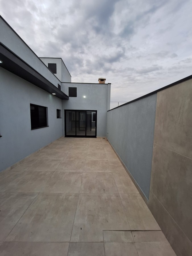 Casa, 3 quartos, 134 m² - Foto 13