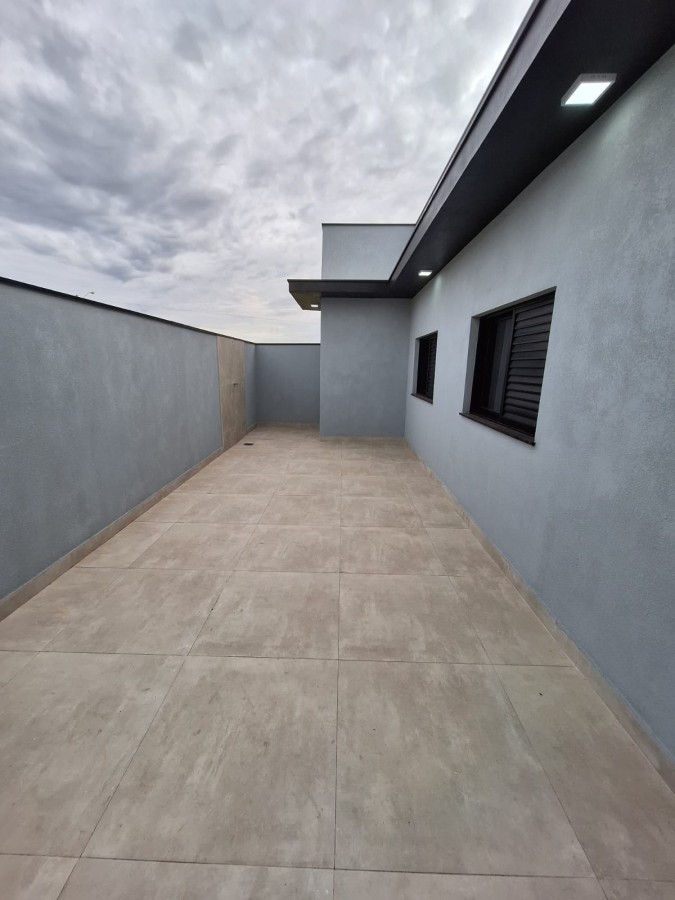 Casa, 3 quartos, 134 m² - Foto 12