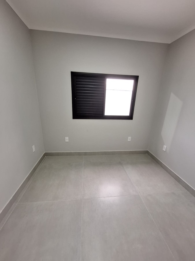 Casa, 3 quartos, 134 m² - Foto 17