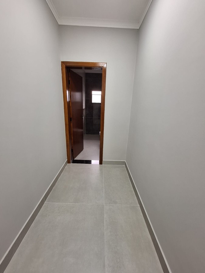Casa, 3 quartos, 134 m² - Foto 16