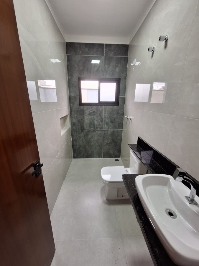Casa, 3 quartos, 134 m² - Foto 19