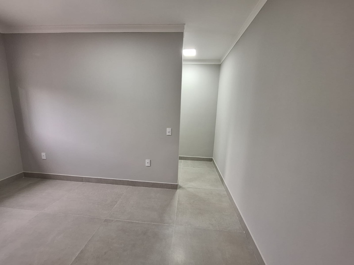 Casa, 3 quartos, 134 m² - Foto 15