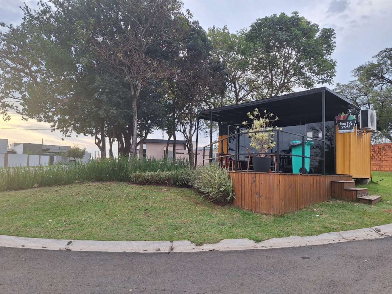 Casa, 3 quartos, 134 m² - Foto 20