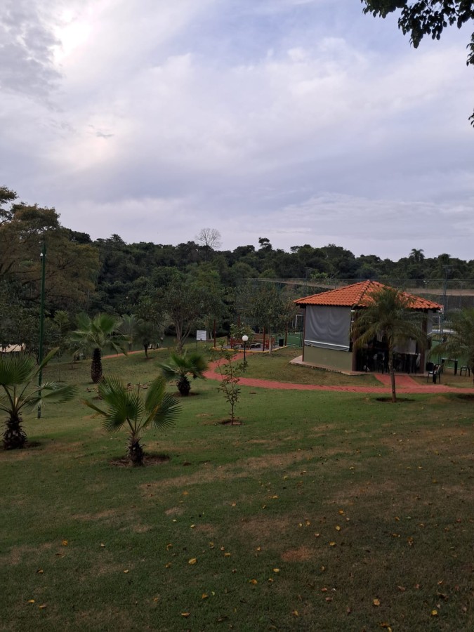 Casa, 3 quartos, 134 m² - Foto 22