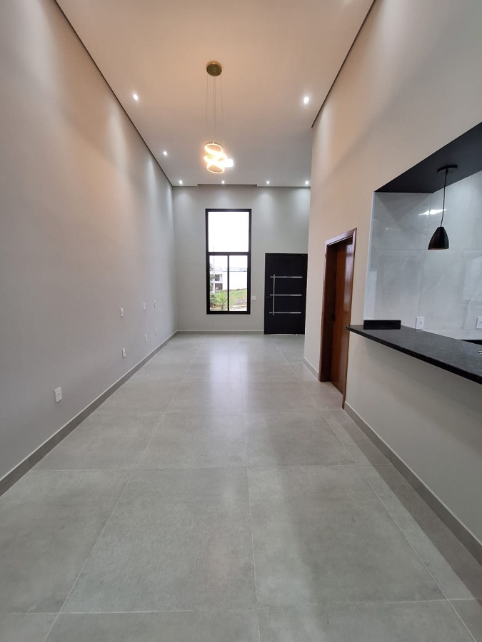 Casa, 3 quartos, 134 m² - Foto 7