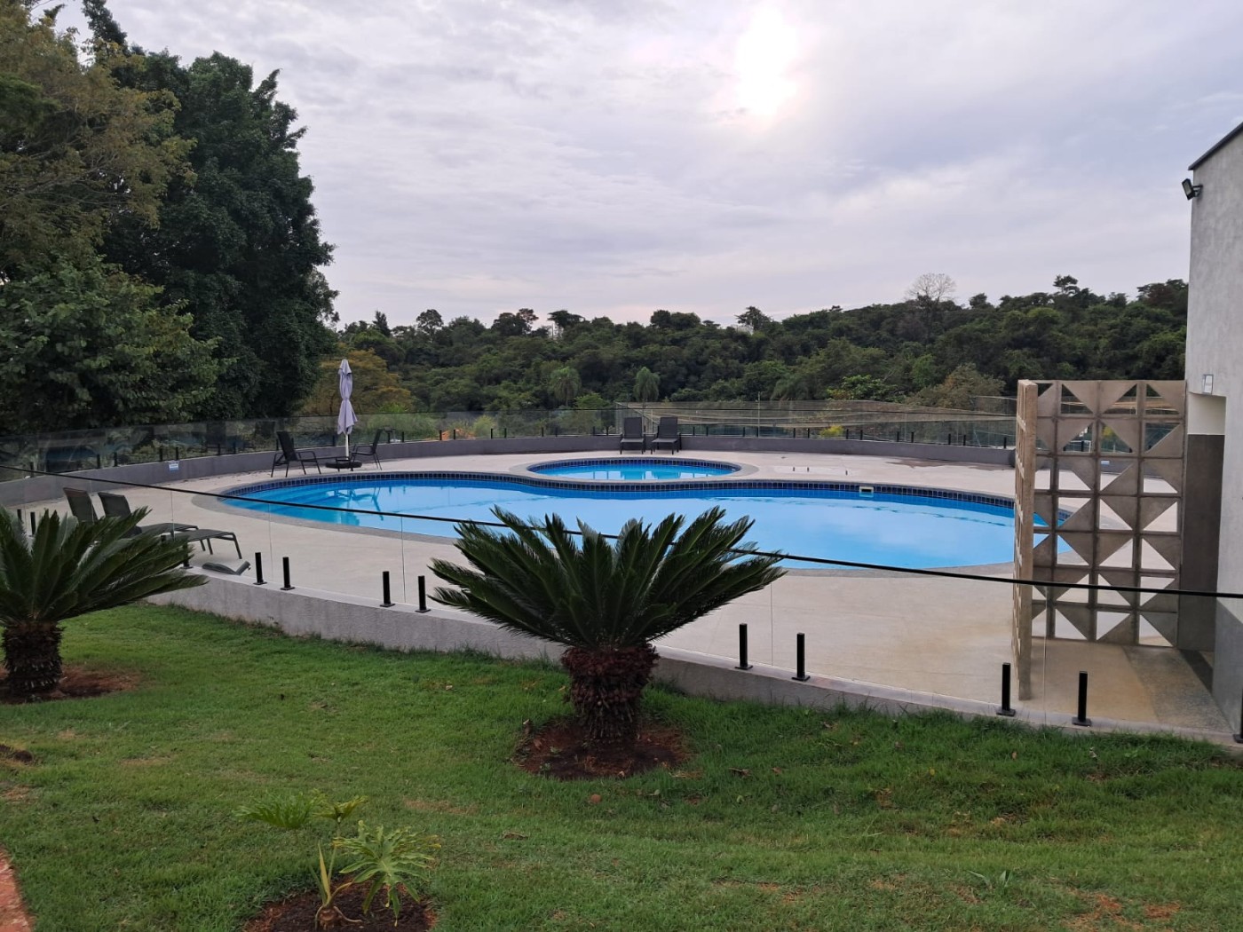 Casa, 3 quartos, 134 m² - Foto 24