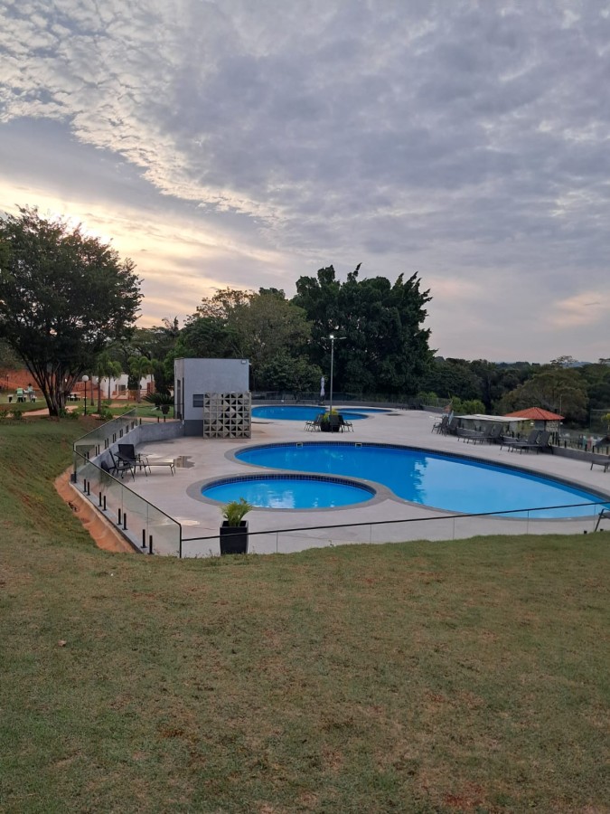 Casa, 3 quartos, 134 m² - Foto 26
