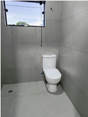 Sala-Conjunto, 200 m² - Foto 7