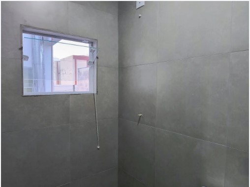 Sala-Conjunto, 200 m² - Foto 6