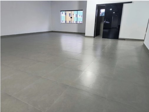 Sala-Conjunto, 200 m² - Foto 1